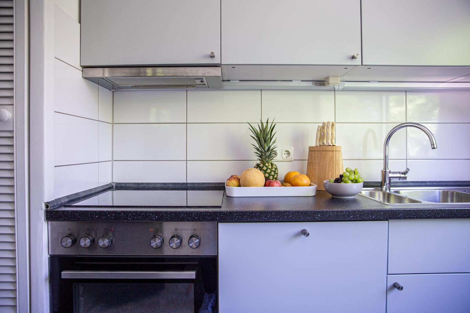 Have-A-Nice-Stay - Nahe Der U-Bahn Nach Hamburg - Natur 1 Minute Entfernt - Baecker & Restaurants 500M - Lidl 800M - Zentrum 1,5Km อาเรินส์บวร์ก ภายนอก รูปภาพ