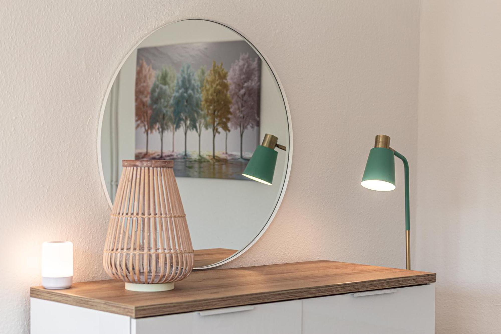Have-A-Nice-Stay - Nahe Der U-Bahn Nach Hamburg - Natur 1 Minute Entfernt - Baecker & Restaurants 500M - Lidl 800M - Zentrum 1,5Km อาเรินส์บวร์ก ภายนอก รูปภาพ