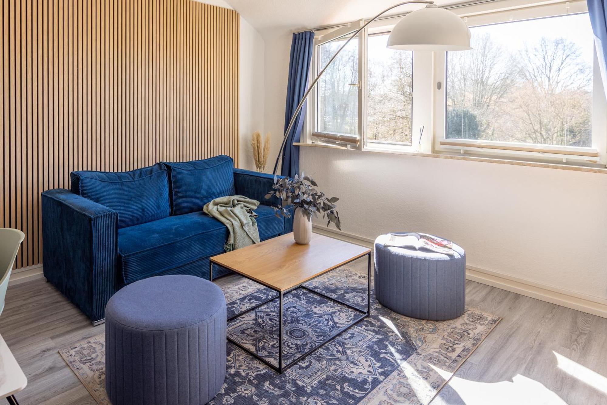 Have-A-Nice-Stay - Nahe Der U-Bahn Nach Hamburg - Natur 1 Minute Entfernt - Baecker & Restaurants 500M - Lidl 800M - Zentrum 1,5Km อาเรินส์บวร์ก ภายนอก รูปภาพ