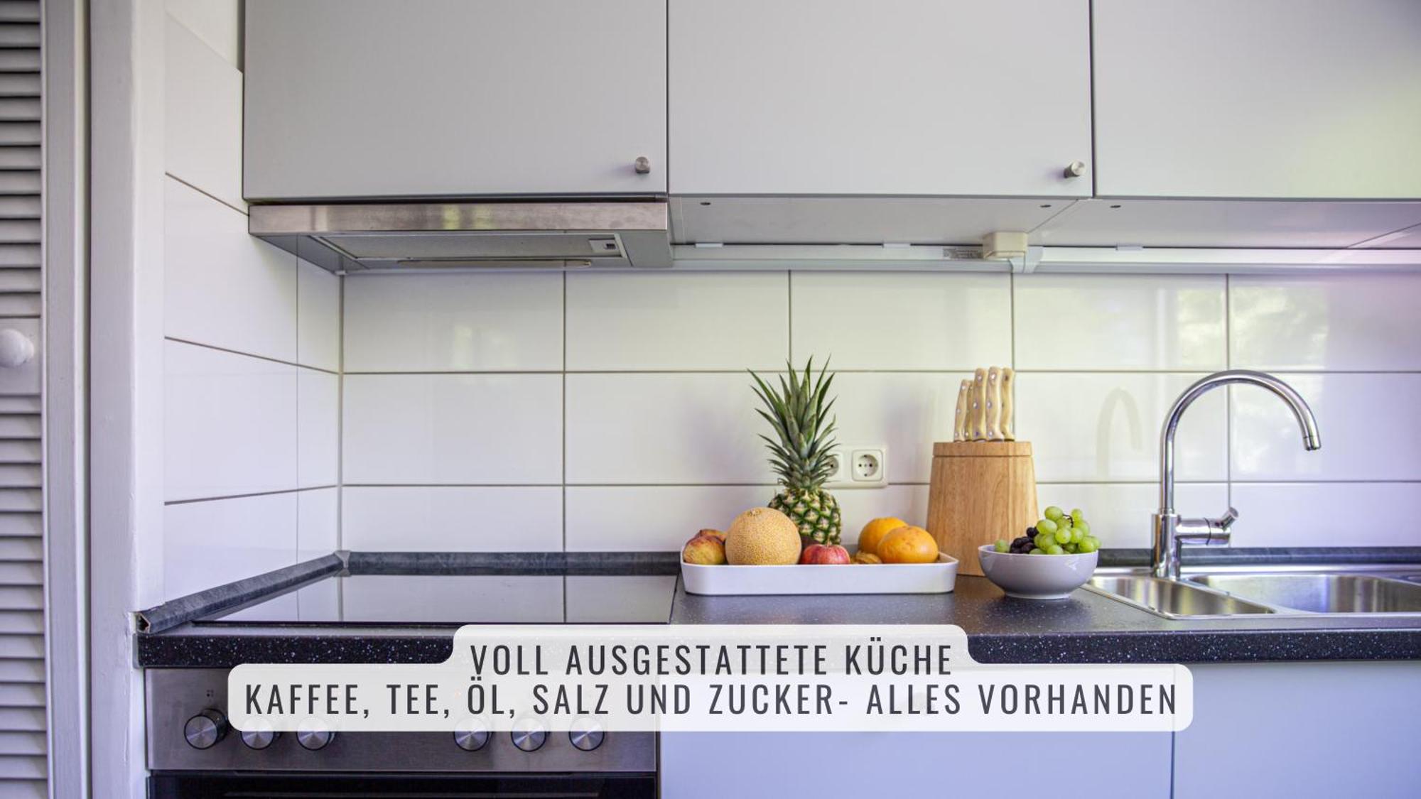 Have-A-Nice-Stay - Nahe Der U-Bahn Nach Hamburg - Natur 1 Minute Entfernt - Baecker & Restaurants 500M - Lidl 800M - Zentrum 1,5Km อาเรินส์บวร์ก ภายนอก รูปภาพ