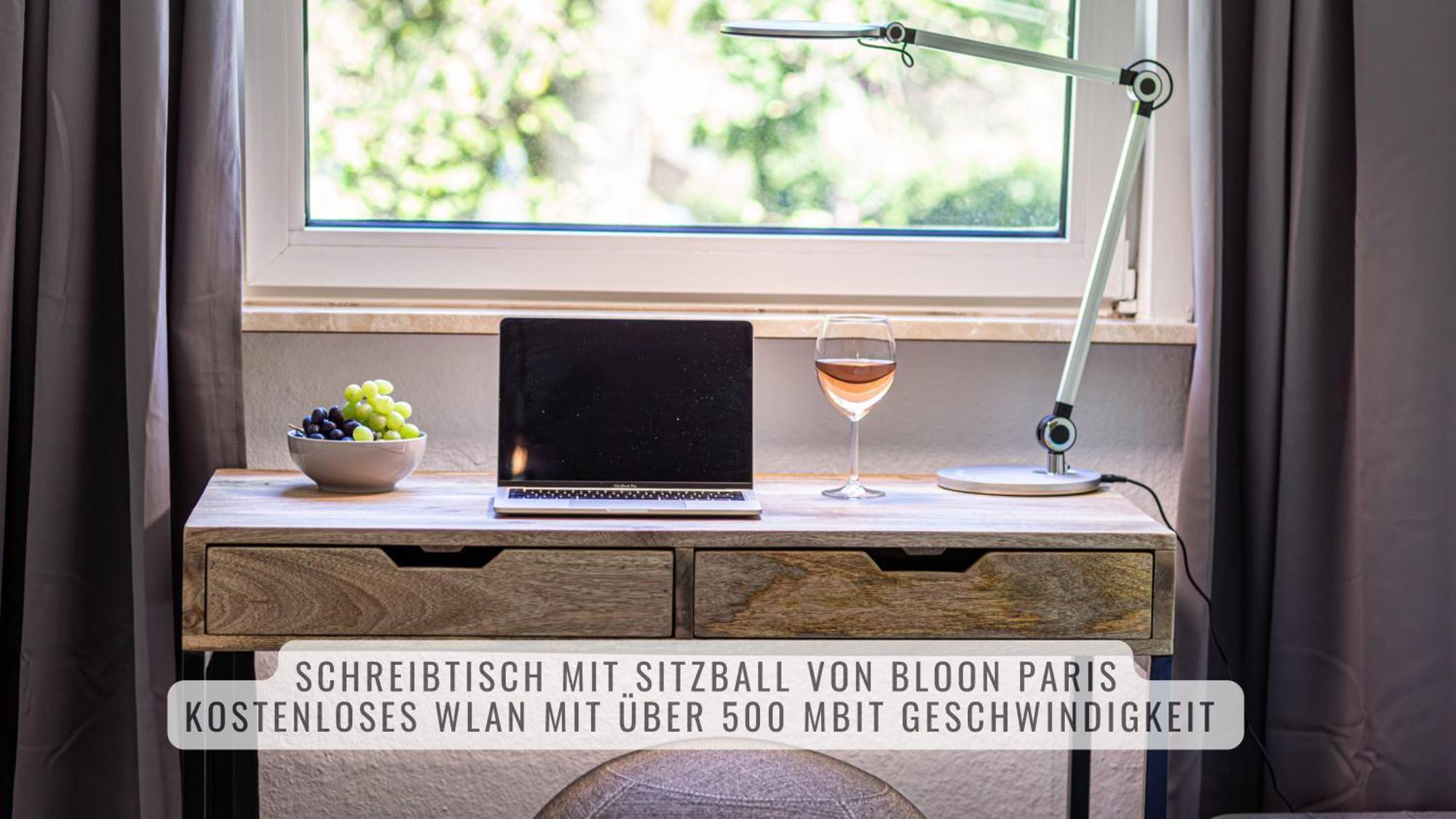 Have-A-Nice-Stay - Nahe Der U-Bahn Nach Hamburg - Natur 1 Minute Entfernt - Baecker & Restaurants 500M - Lidl 800M - Zentrum 1,5Km อาเรินส์บวร์ก ภายนอก รูปภาพ