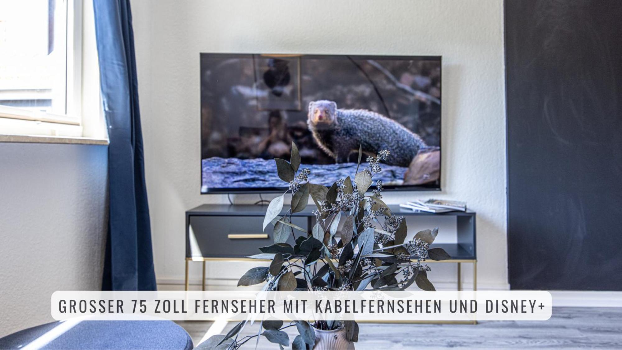 Have-A-Nice-Stay - Nahe Der U-Bahn Nach Hamburg - Natur 1 Minute Entfernt - Baecker & Restaurants 500M - Lidl 800M - Zentrum 1,5Km อาเรินส์บวร์ก ภายนอก รูปภาพ