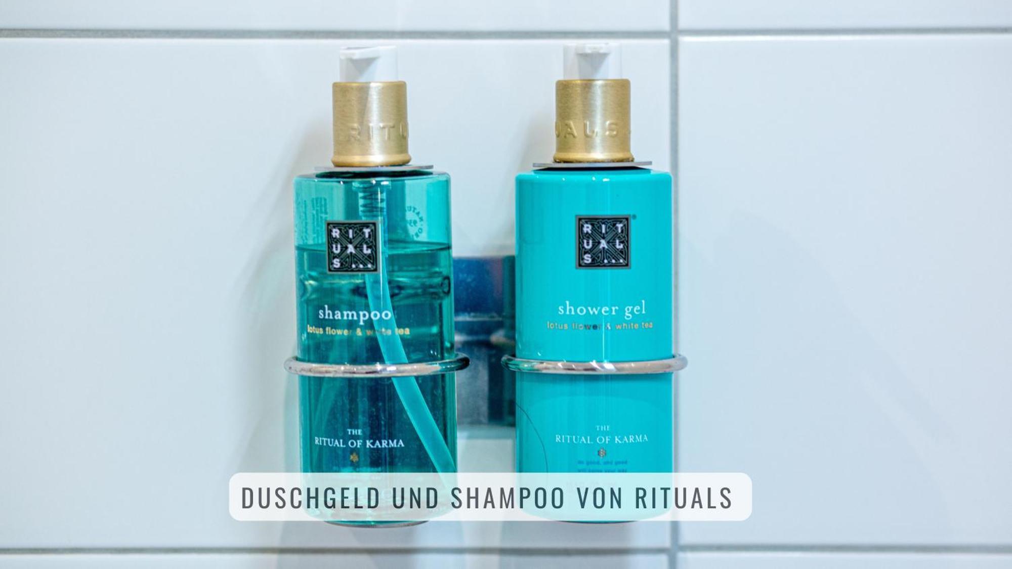 Have-A-Nice-Stay - Nahe Der U-Bahn Nach Hamburg - Natur 1 Minute Entfernt - Baecker & Restaurants 500M - Lidl 800M - Zentrum 1,5Km อาเรินส์บวร์ก ภายนอก รูปภาพ