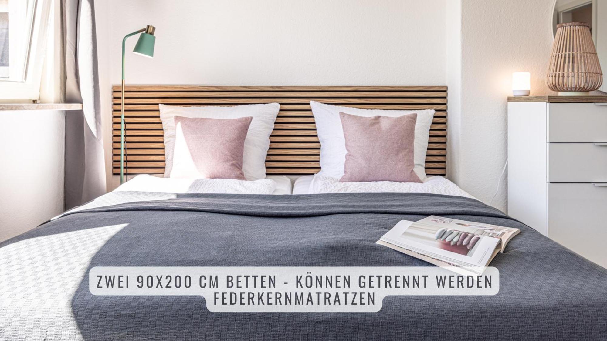 Have-A-Nice-Stay - Nahe Der U-Bahn Nach Hamburg - Natur 1 Minute Entfernt - Baecker & Restaurants 500M - Lidl 800M - Zentrum 1,5Km อาเรินส์บวร์ก ภายนอก รูปภาพ